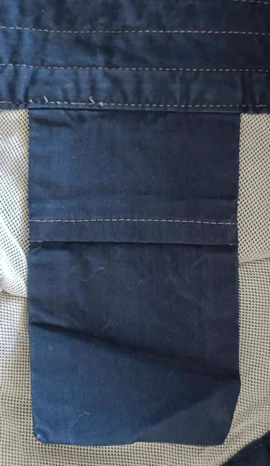Short de baño Polo Ralph Lauren Vintage Big Pony Talla XXL – photo 13
